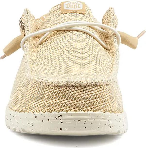 Image du produit Hey Dude Wally Stretch Sox (45)