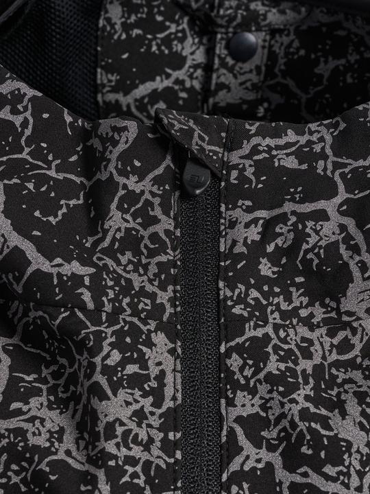 Produktbild Newline Nwlflash Reflective Jacket (L)