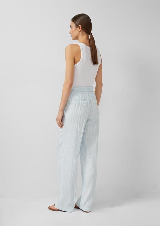 Immagine prodotto s.Oliver Hose (32)