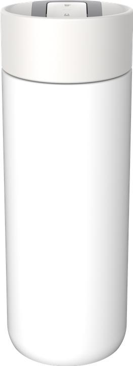 Actual product image Kambukka Olympus (0.50 l)