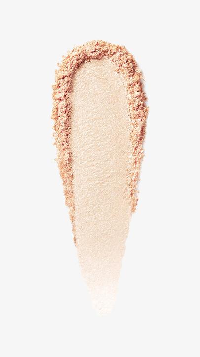 Produktbild Bobbi Brown Highlighting Powder (Quartz Glow, Highlighter, 8 g)