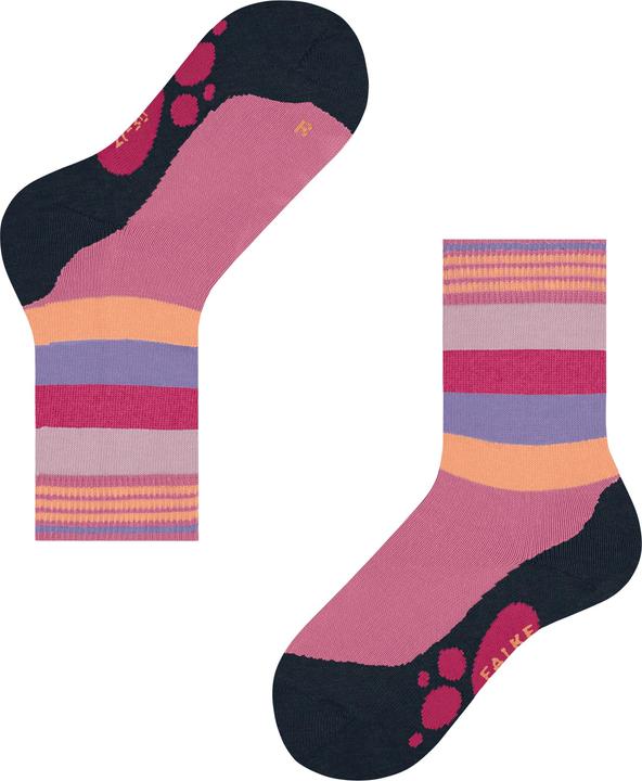 Actual product image Falke Active Fox Baumwollsocken (Single pack, 35 - 38)