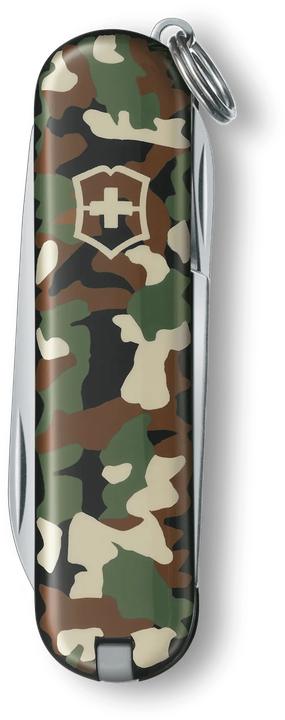 Produktbild Victorinox Classic SD