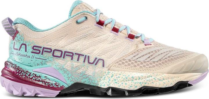 Produktbild La Sportiva Akasha II Woman (36)