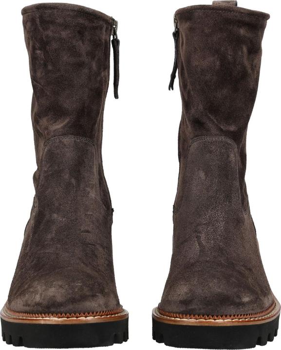 Produktbild Paul Green Stiefelette (37)