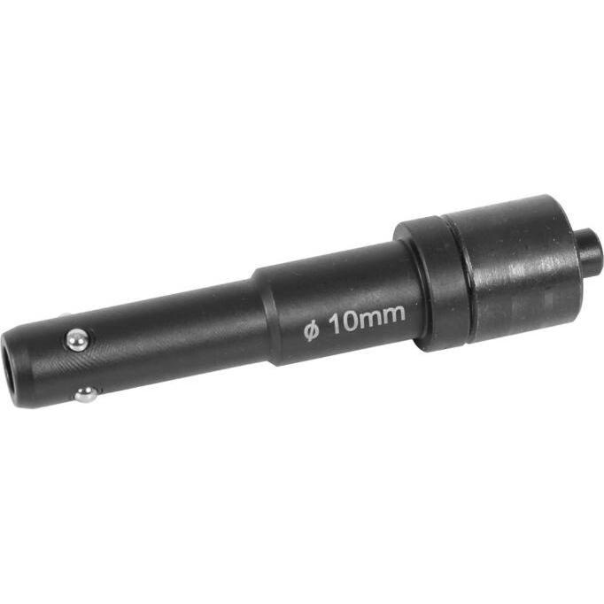 Cyclus Tools, Velowerkzeug