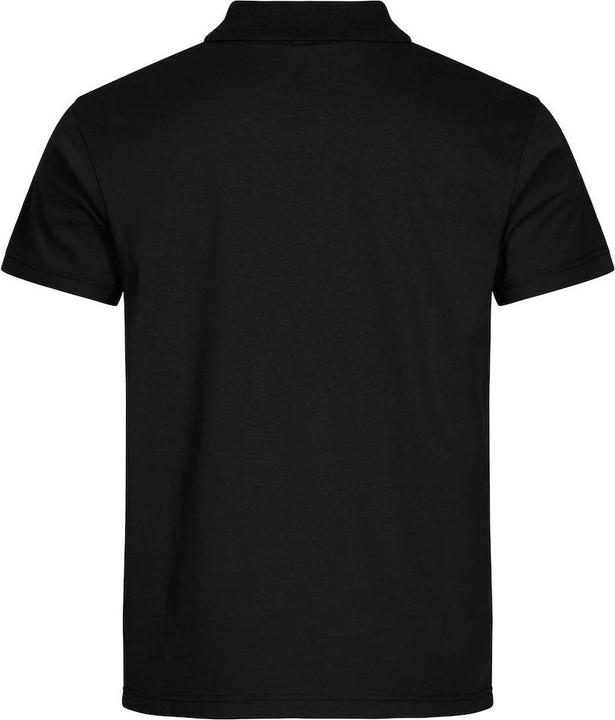 Produktbild Clique Poloshirt (XL)