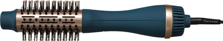 Immagine prodotto Beurer HC 45 Oceano