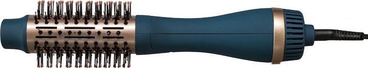 Image du produit Beurer HC 45 Océan
