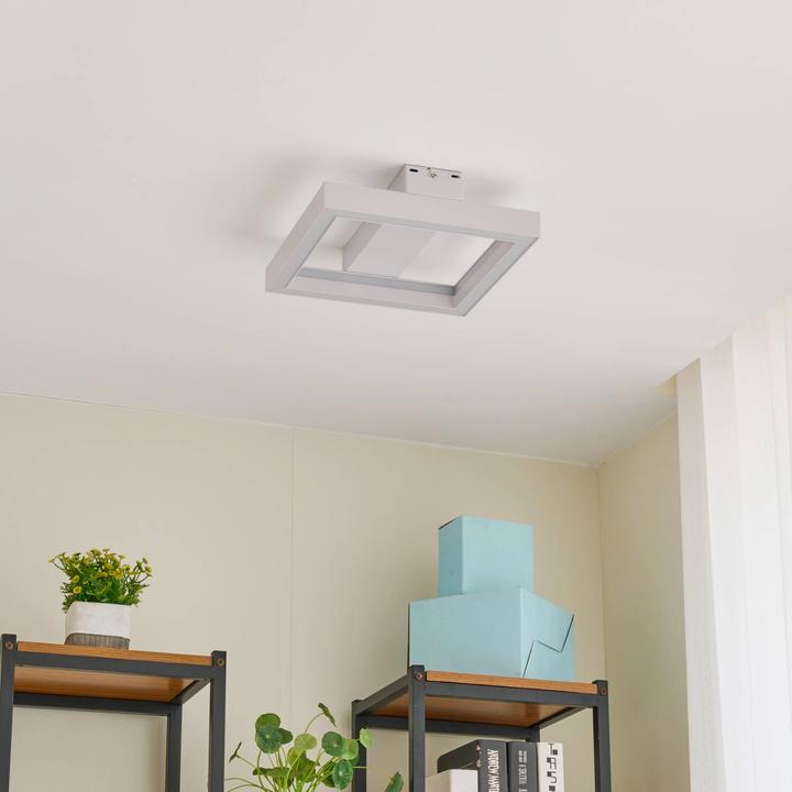 Actual product image Lucande Tjado (960 lm)