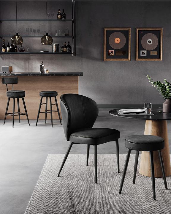 Image du produit Vasagle Echo