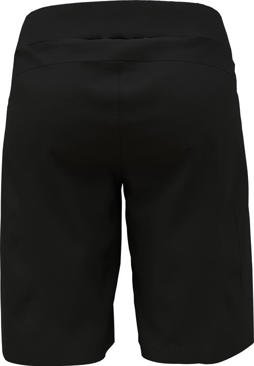 Produktbild Odlo Short X-ALP (M)