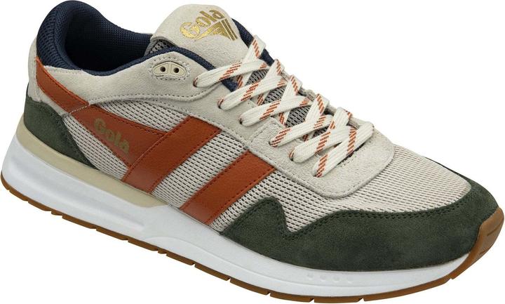 Image du produit Gola Delta (40)