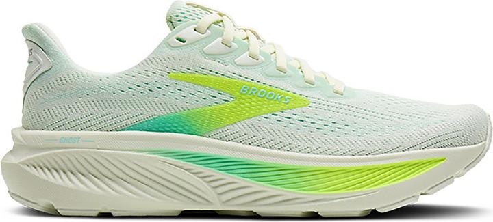 Produktbild Brooks Running Ghost 17 (37.5)