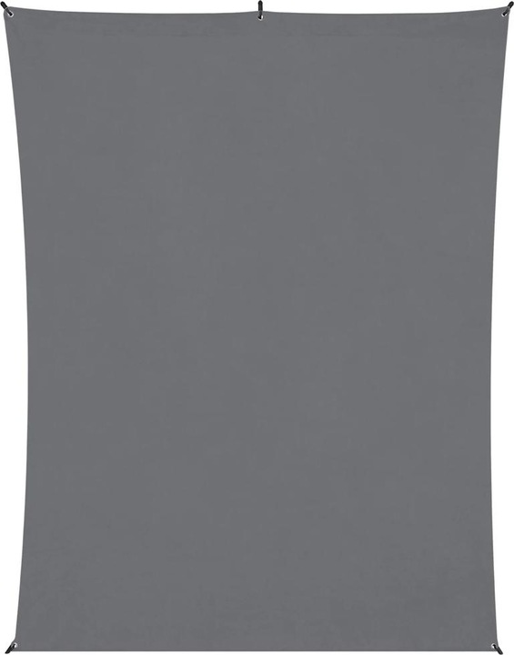 Image du produit Westcott Kit de fond X-Drop (152.40 cm, 250 cm)