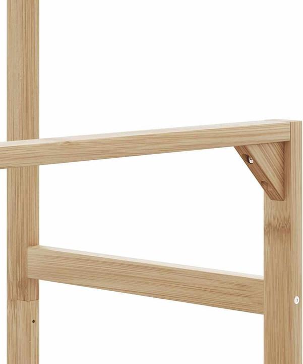 Image du produit vidaXL Kleiderständer