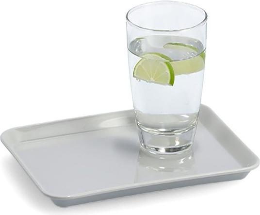 Image du produit Zeller Present Barnie