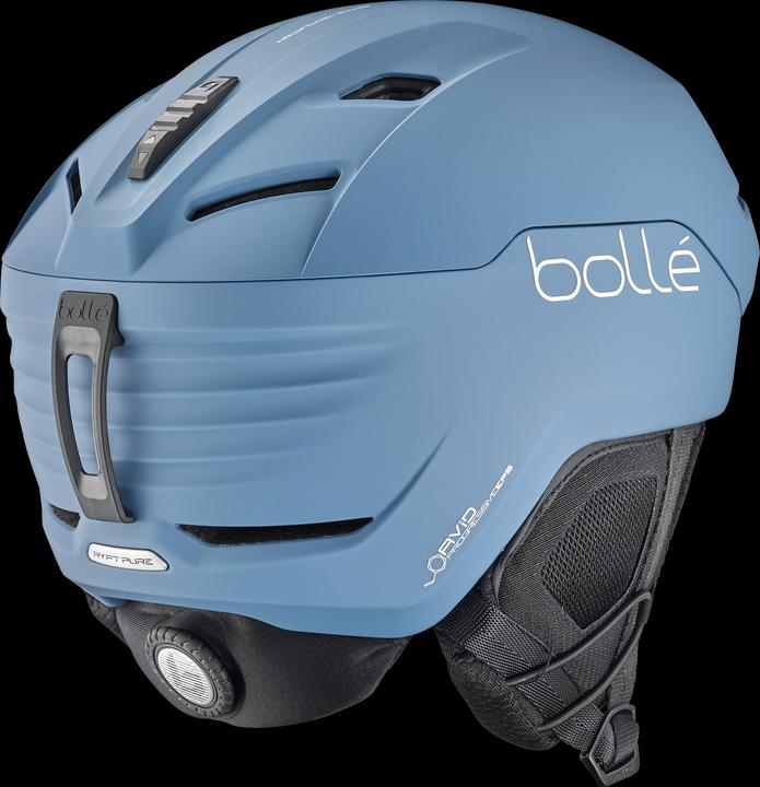 Actual product image Bollé Ryft Pure (52 - 55 cm, S)
