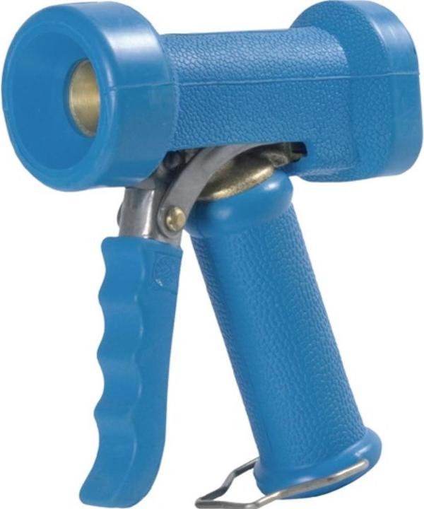 Geka Pistolets de nettoyage (50.80 mm)