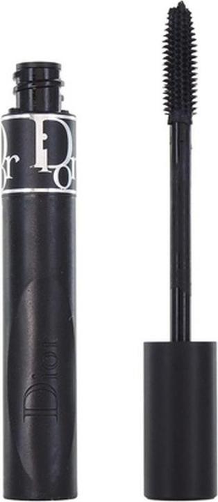 Dior Diorshow (260 Blue)