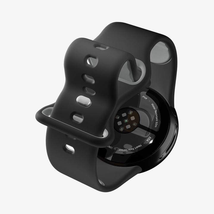 Image du produit Spigen Nano Pop (Silicone)