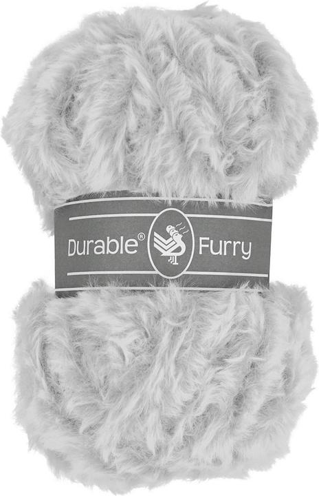 Produktbild VBS Durable Furry (35 m)