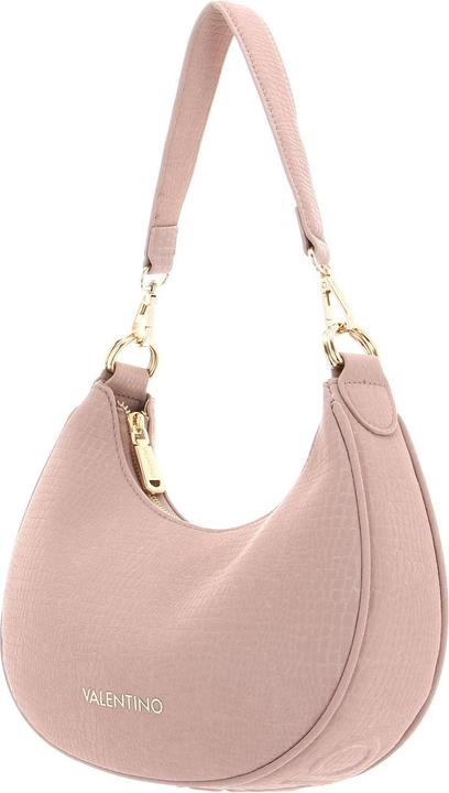 Produktbild Valentino Cocoa Shoulder Bag