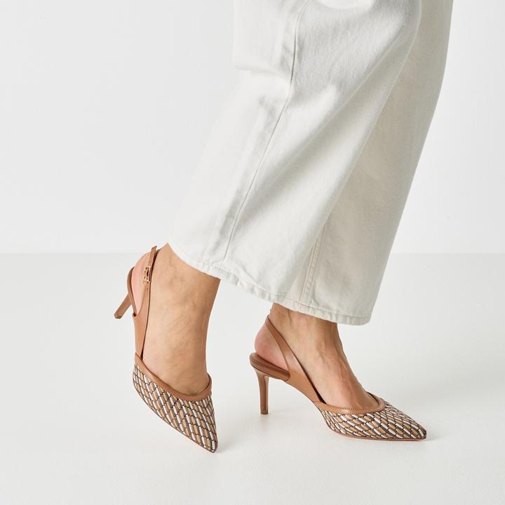 Immagine prodotto Tamaris Slingpumps (35)