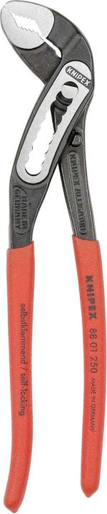 Image du produit Knipex Alligator (253 mm)