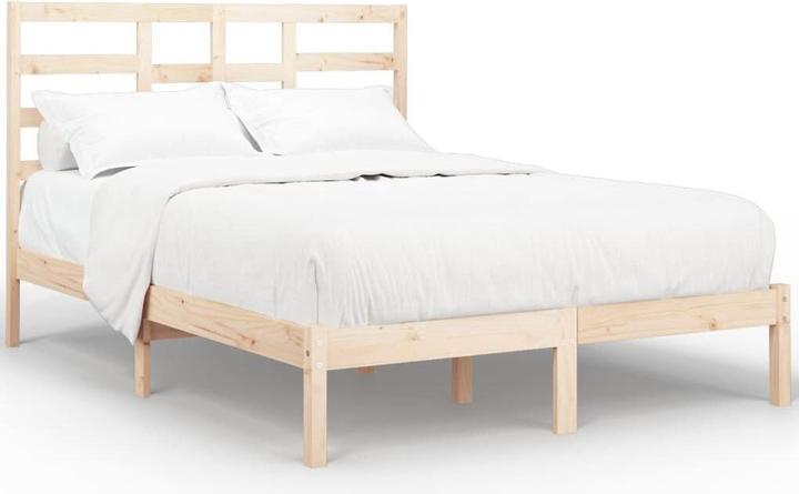 Produktbild vidaXL Gerty (140 x 190 cm)