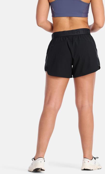 Immagine prodotto Kari Traa Pantaloncini da donna Nora 2.0 (M)