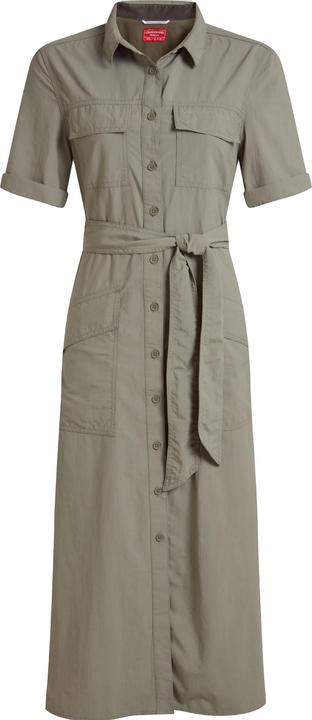Actual product image Craghoppers Nosilife Carina Adventure (XXL)