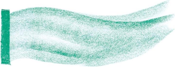 Produktbild Stockmar Wachsmalblock (8x)