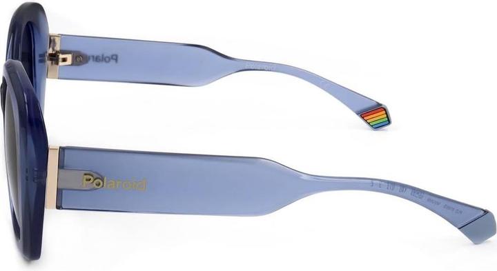 Produktbild Polaroid PLD 6190/S