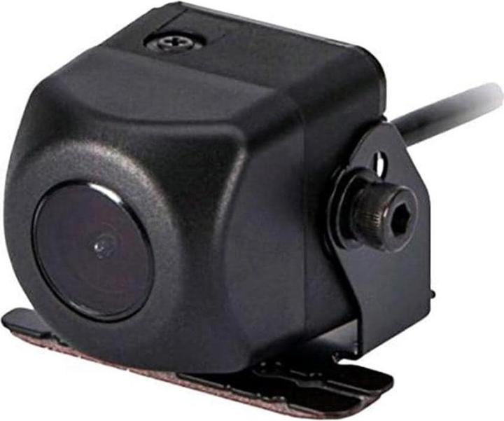 Image du produit Pioneer ND-BC9