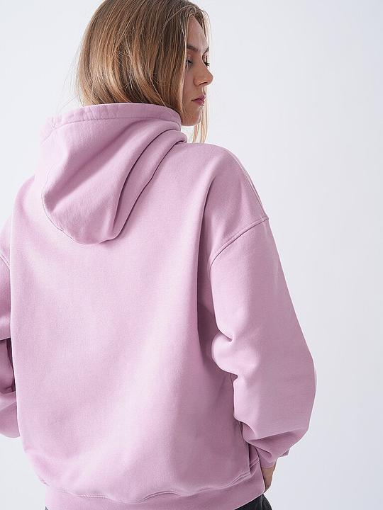 Produktbild Colorful Standard Kapuzensweater (L)