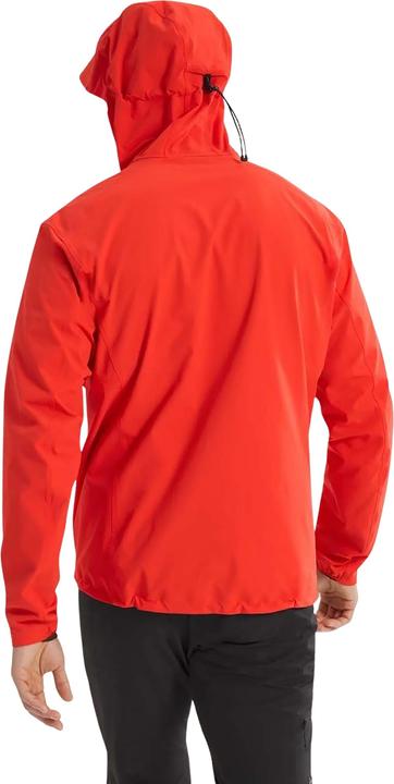 Immagine prodotto Arc'teryx Gamma Hoodie (S)