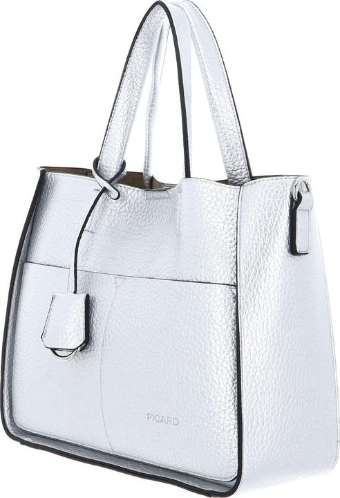 Produktbild Picard Shopper Runway (10 l)