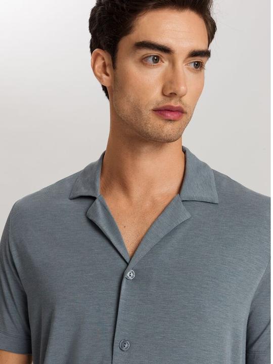 Image du produit Hanro Casuals Lounge-Set (L)