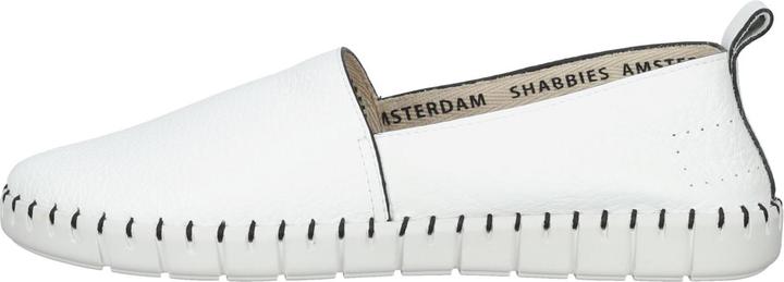 Actual product image Shabbies Amsterdam Slipper (40)