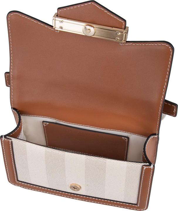 Immagine prodotto Karl Lagerfeld Handtasche K/Nova SM CB Herr