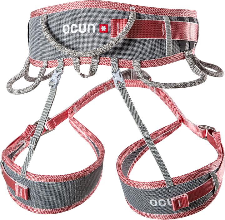 Produktbild Ocun Women's Twist Tech Eco (XS)