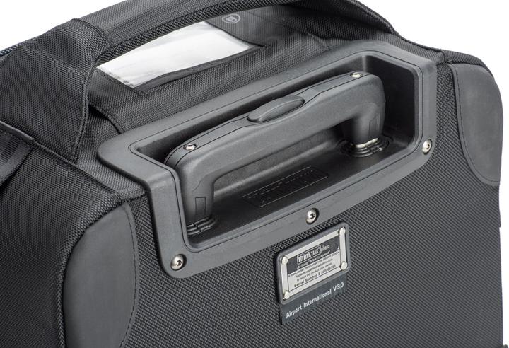 Produktbild Think Tank Airport International V3.0 (Fototrolley, 59.59 l)