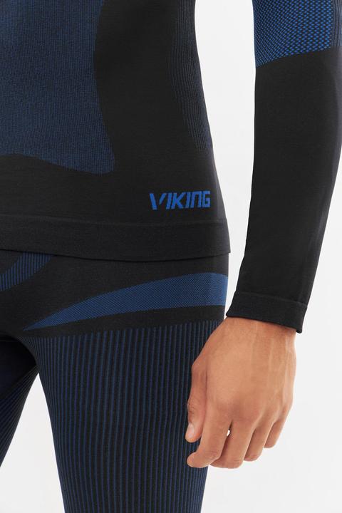 Produktbild Viking Dante Man Set Unterwäsche (3XL)