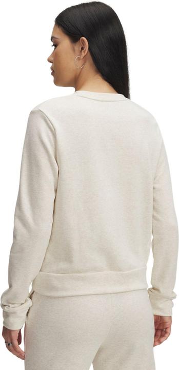 Produktbild Under Armour Rival Terry Crew (L)