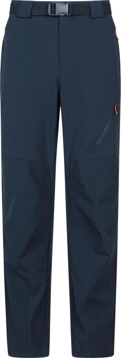 Image du produit Mountain Warehouse - Pantalon de randonnée FOREST - Homme