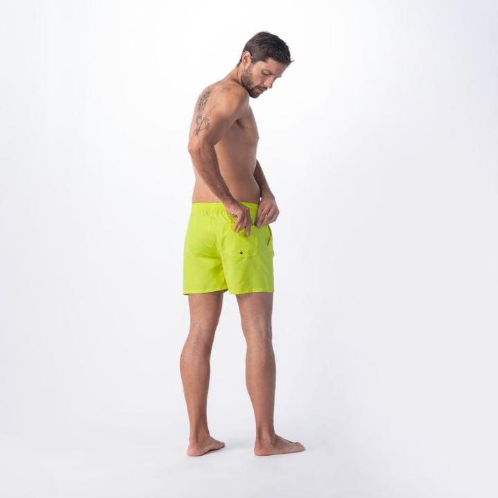 Produktbild Aquawave Degras Shorts (L)