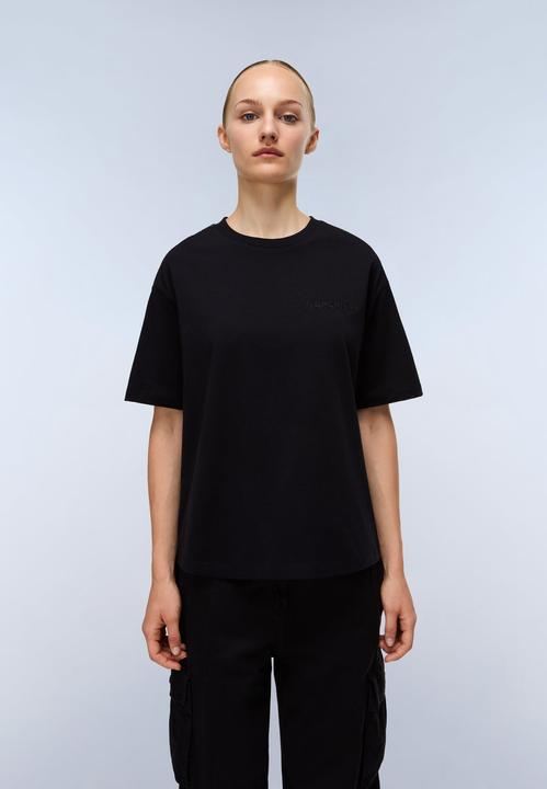 Produktbild Napapijri Campido (XL)