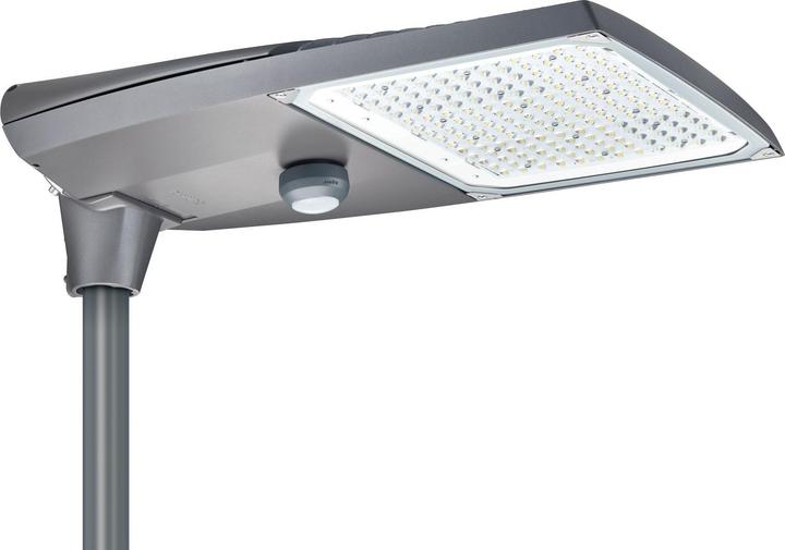 Actual product image Philips BGP705 LED300-4S/740 (IP66)