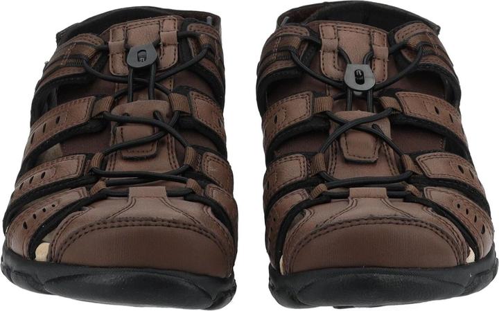 Actual product image Geox Wanderschuhe (41)